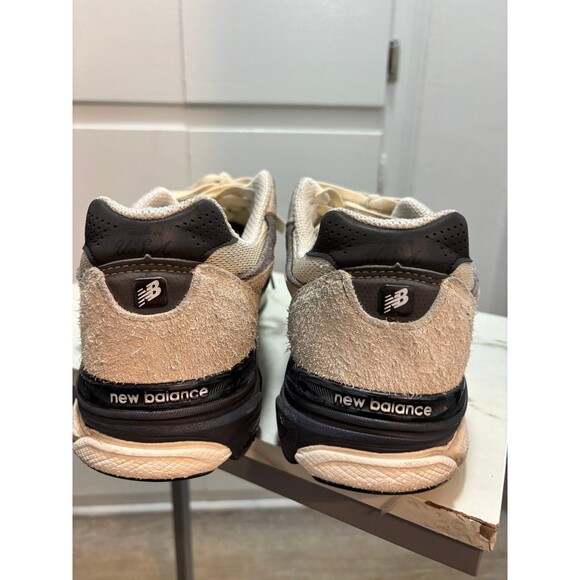 New Balance x Teddy Santis Aime Leon Dore \